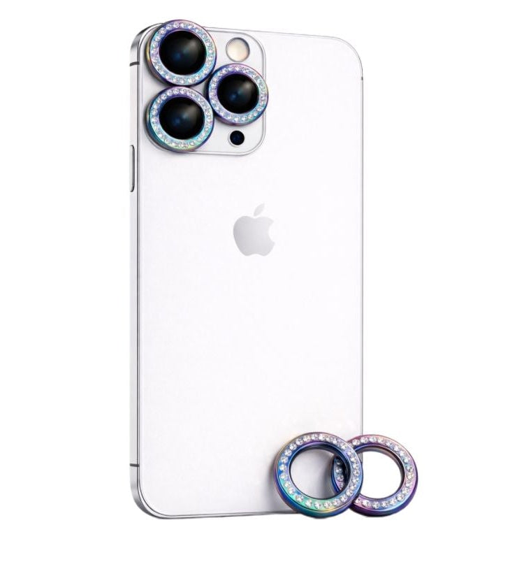 Vetro Fotocamera Diamond