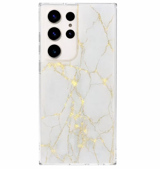 Cover Samsung S24 Ultra