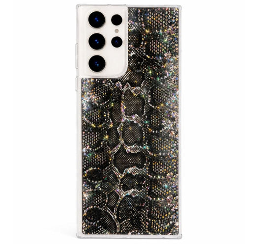 Cover Samsung  Galaxy S23 Ultra