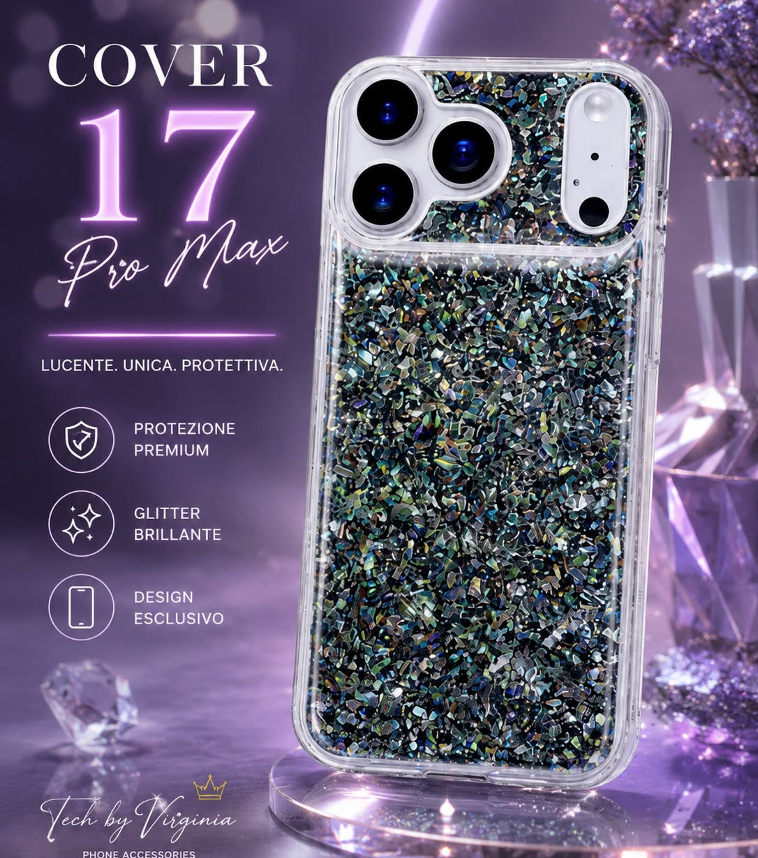 Cover 17 Pro Max
