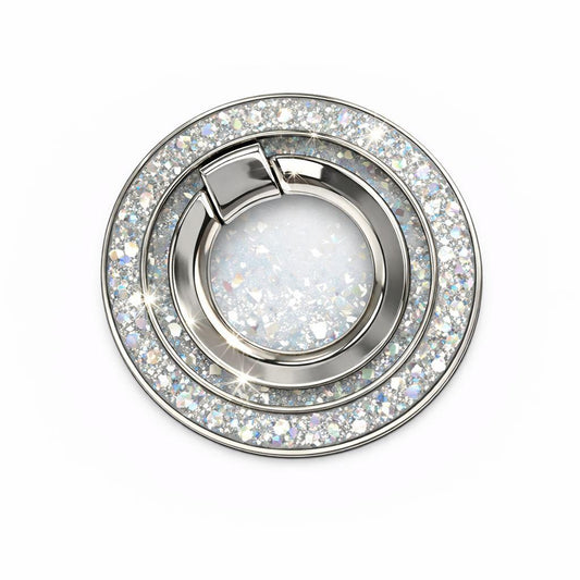 Crystal MagRing