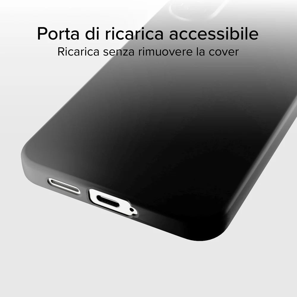 Cover S25 Sbs